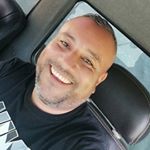 Profile Picture of Danny Andres Agudelo Serna (@dannyandresagudelo) on Instagram