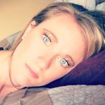 Profile Picture of Lacy Pruitt Tangedahl (@lacy_lu2) on Instagram