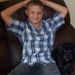 Profile Picture of Jesse Amende (@je55ea) on Pinterest