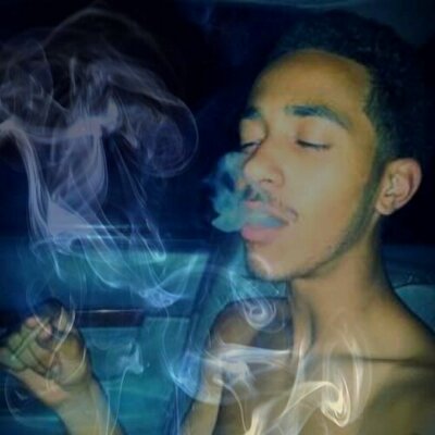 Profile Picture of MixKen (@Keeko_swav) on Twitter