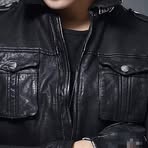 Profile Picture of Steven Eagle (@Steven-Eagle) on Facebook