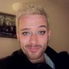 Profile Picture of Aidan Sutherland (@@troublepup) on Tiktok