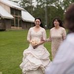 Profile Picture of Lenora Watson (@lenora3239) on Instagram