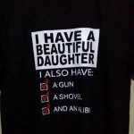 Profile Picture of Rob Neale (@robert.neale) on Instagram