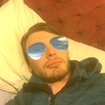 Profile Picture of Brad Jenkins (@bradallanjenkins21) on Instagram
