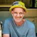 Profile Picture of David Thomson (@david.thomson.94695) on Facebook