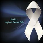 Profile Picture of Tracy Steele Matlock (@steelematlock) on Instagram