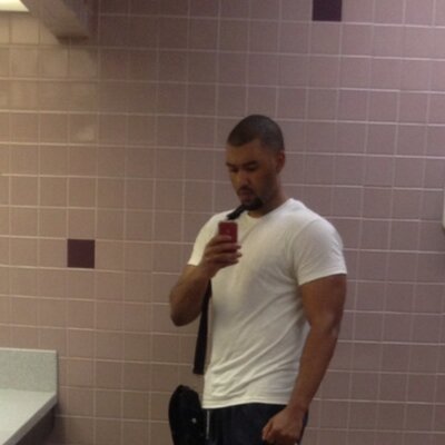 Profile Picture of Jay Crush (@JWORKS_04ACTOR) on Twitter