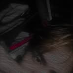 Profile Picture of Kenneth Tenido (@kenneth.tenido.2024) on Facebook