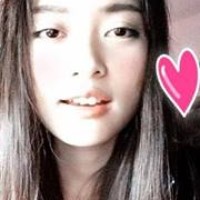 Profile Picture of Ling Huang (@ling-huang-9) on Quora