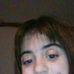 Profile Picture of Somer Milobar (@somer.milobar) on Facebook