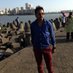 Profile Picture of Ravi Seth (@RaviRaviseth) on Twitter