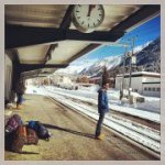 Profile Picture of Brad Johnston 🇦🇺 (@homieroller) on Instagram