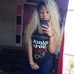 Profile Picture of Emily Pullins (@emily.pullins.5) on Facebook