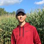 Profile Picture of Dillon J. | Distinct Marketing (@_dillonj) on Instagram