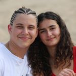 Profile Picture of Mark Stiller (@_markstiller_) on Instagram