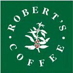 Robert's Coffee Marmaris - Instagram Profile Picture of Robert's Coffee Marmaris (@marmarisrobertscoffee) on Instagram