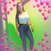 Profile Picture of Adriana Falcon (@adriana.falcon.3388) on Facebook