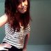 Profile Picture of Inge Wright (@inge.wright.3) on Facebook