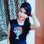 Profile Picture of kamini singh (@singh_kamini999) on Instagram