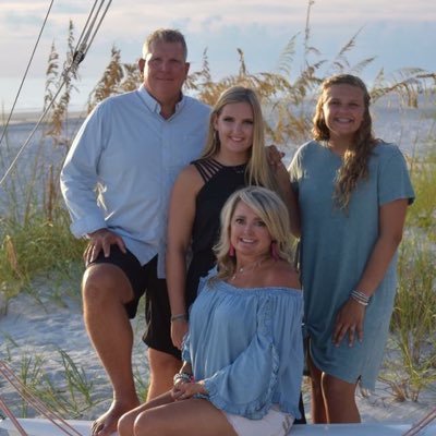 Profile Picture of Kevin Jenkins (@LyonScotsAD) on Twitter