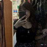 Profile Picture of ashereena tanya (@ashereena.tanya) on Instagram