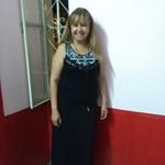 Profile Picture of Claudia  Tejeda (@clau.tejeda.m) on Instagram