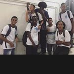 Profile Picture of Wesley Souza (@wesleyborlin007) on Instagram