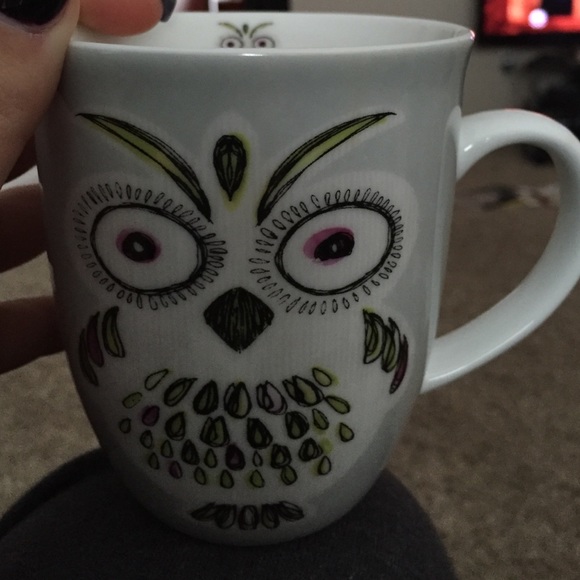 Profile Picture of Ellle Schryver (@eschryver) on Poshmark