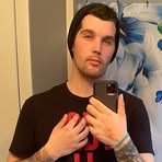 Profile Picture of Matt Blanchard (@matt.blanchard.50) on Facebook