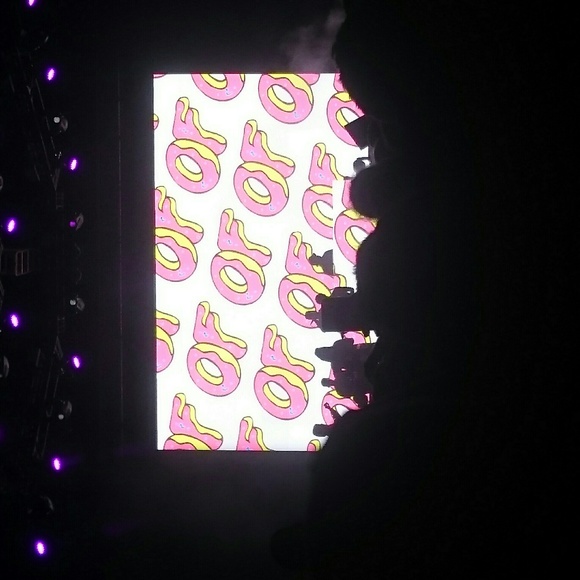 Profile Picture of Julio Mena (@jjmena) on Poshmark