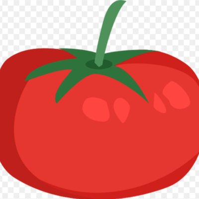 Profile Picture of Albert Jiang (@AlbertJiang3) on Twitter