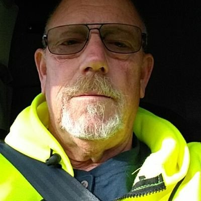 Profile Picture of James Wigley (@JamesWigley8) on Twitter