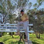 Profile Picture of smith_trent134 (@smith_trent134) on Instagram