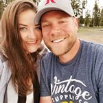 Profile Picture of Brian Enloe (@enloe1987) on Instagram