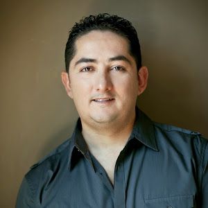 Profile Picture of Fabio Zapata (@fabio.zapata5) on Tiktok