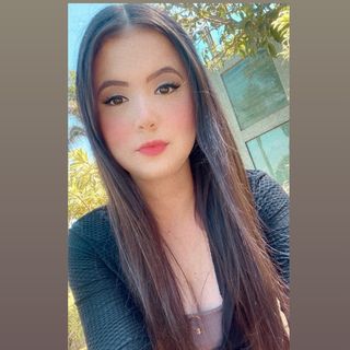 Profile Picture of Maria Clara Sepúlveda (@_clara_sepulveda) on Instagram