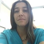 Profile Picture of Pamela Arancibia Robles (@pamela0218) on Instagram