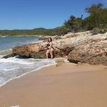 Profile Picture of Catherine Ortiz (@catherine.ortiz.315) on Instagram