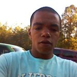 Profile Picture of brandonmarcel18 (@brandonmarcel18) on Instagram