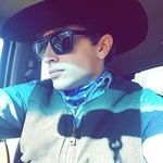 Profile Picture of Brendan McGrail (@brendanmcgrail) on Instagram