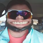 Profile Picture of Jesse Doss (@jesse.doss.7) on Instagram