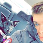 Profile Picture of Corey Peck (@coreypeck_) on Instagram