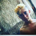 Profile Picture of Alejandro navarro cohen (@alexelbixo7) on Instagram