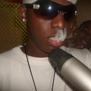 Profile Picture of Jae-ka$h (@jaekash07) on Myspace