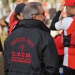 Profile Picture of Mo Phat (@john.moffat63) on Instagram