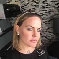 Profile Picture of Michelle Marie Kelly (@michelle-marie-kelly) on Quora