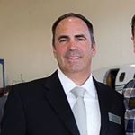 Profile Picture of Daniel Bangs (@bangsdaniel) on Instagram