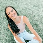 Profile Picture of Nicole Nefdt (@nefdtnicole) on Instagram