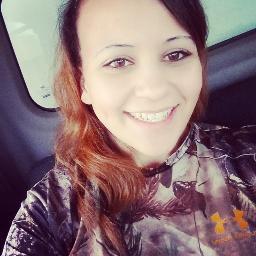 Profile Picture of Katelyn Elise Potter (@KatelynEliseP) on Twitter